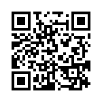 MI-J6Z-MZ-F1 QRCode