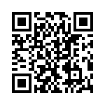 MI-J6Z-MZ-S QRCode