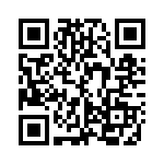 MI-J6Z-MZ QRCode