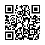 MI-J70-IY-F4 QRCode