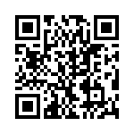 MI-J70-MA-F1 QRCode