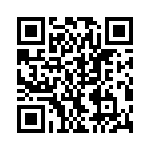 MI-J70-MZ-S QRCode