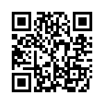 MI-J71-IY QRCode