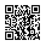 MI-J71-IZ-F1 QRCode