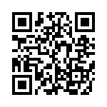 MI-J71-IZ-F2 QRCode