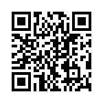 MI-J71-IZ-F3 QRCode