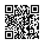 MI-J71-IZ-F4 QRCode