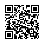 MI-J71-MY-S QRCode