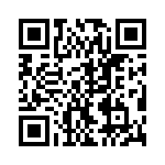 MI-J72-IY-F3 QRCode