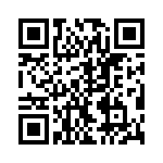 MI-J72-IZ-F3 QRCode