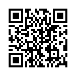 MI-J72-MA-F2 QRCode