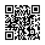 MI-J72-MA-S QRCode