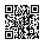 MI-J72-MZ-F3 QRCode