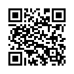 MI-J72-MZ-F4 QRCode