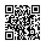 MI-J72-MZ-S QRCode