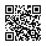 MI-J73-IY-F3 QRCode