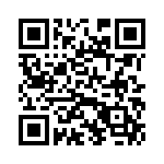 MI-J73-IZ-F1 QRCode