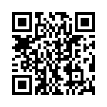 MI-J73-MA-F2 QRCode