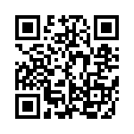 MI-J73-MY-F4 QRCode