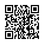 MI-J74-IA-F3 QRCode