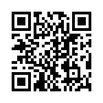 MI-J74-IZ-F2 QRCode