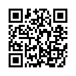 MI-J74-MY-F2 QRCode