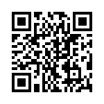 MI-J74-MZ-F1 QRCode