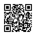 MI-J74-MZ QRCode