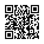 MI-J7J-IA-F3 QRCode