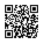 MI-J7J-IY-F4 QRCode