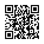 MI-J7J-IZ-F3 QRCode