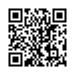 MI-J7J-MA-F1 QRCode