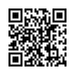 MI-J7J-MA QRCode