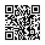 MI-J7J-MY-F4 QRCode