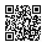 MI-J7J-MZ-F1 QRCode