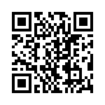 MI-J7J-MZ-F4 QRCode