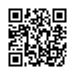 MI-J7K-IA-F2 QRCode