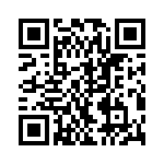 MI-J7K-IY-S QRCode