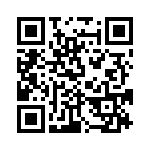 MI-J7K-IZ-F1 QRCode