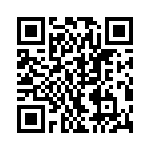 MI-J7K-MZ-S QRCode