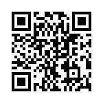 MI-J7L-IA-S QRCode