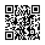 MI-J7L-IY-F3 QRCode