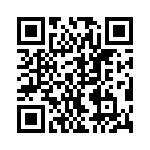 MI-J7L-IZ-F1 QRCode