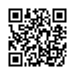 MI-J7L-IZ-F3 QRCode