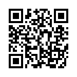 MI-J7M-IA-F2 QRCode