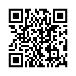 MI-J7M-IA-F3 QRCode