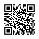 MI-J7M-IA QRCode