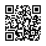 MI-J7M-IY-F4 QRCode