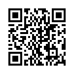 MI-J7M-MA-F1 QRCode