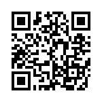 MI-J7M-MA-F2 QRCode